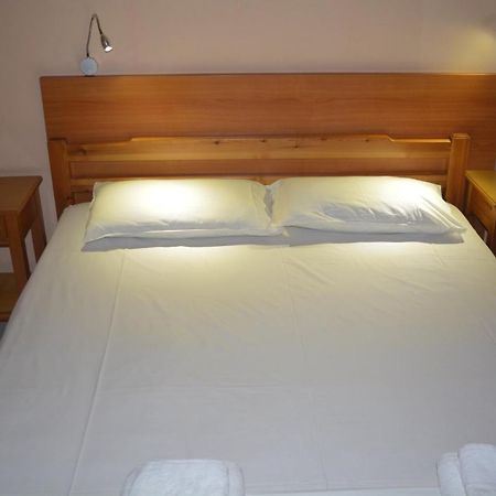 Apartament Amaril Platanes  Zewnętrze zdjęcie