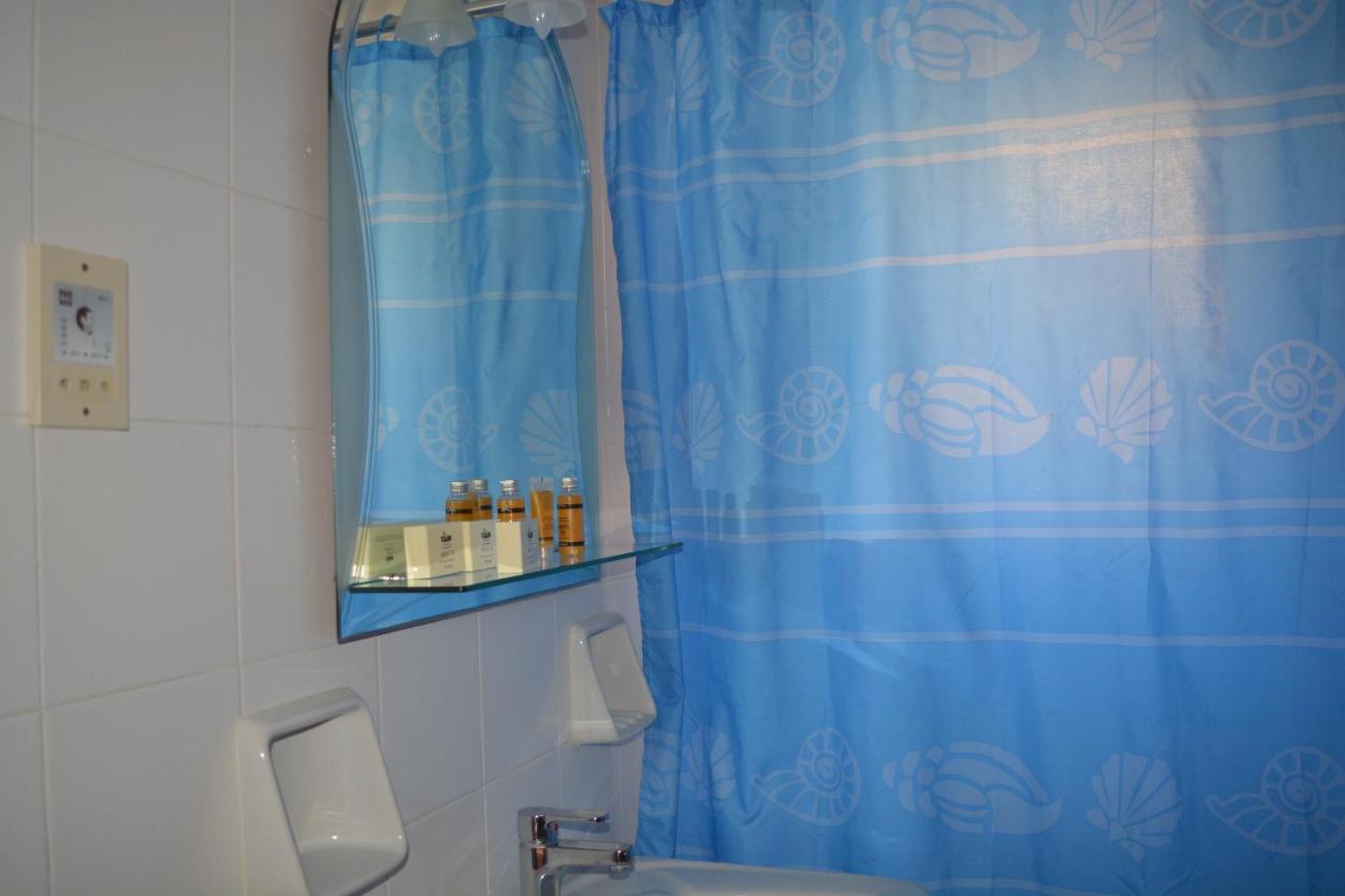 Apartament Amaril Platanes  Zewnętrze zdjęcie