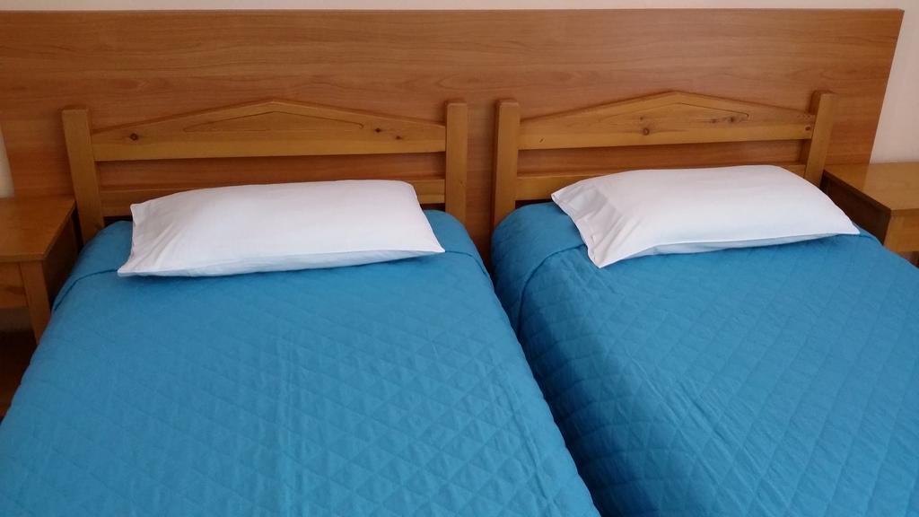 Apartament Amaril Platanes  Zewnętrze zdjęcie