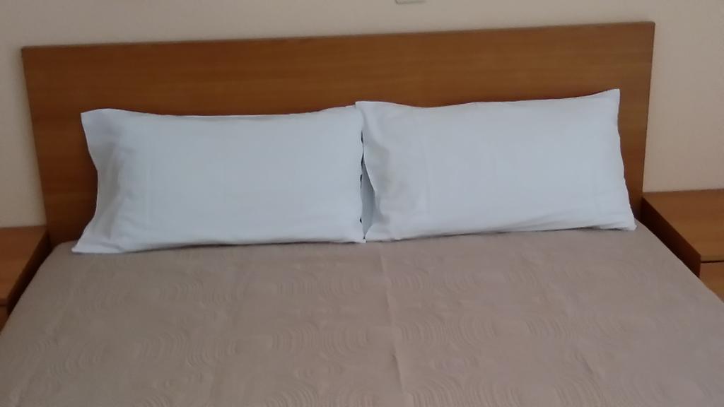 Apartament Amaril Platanes  Zewnętrze zdjęcie