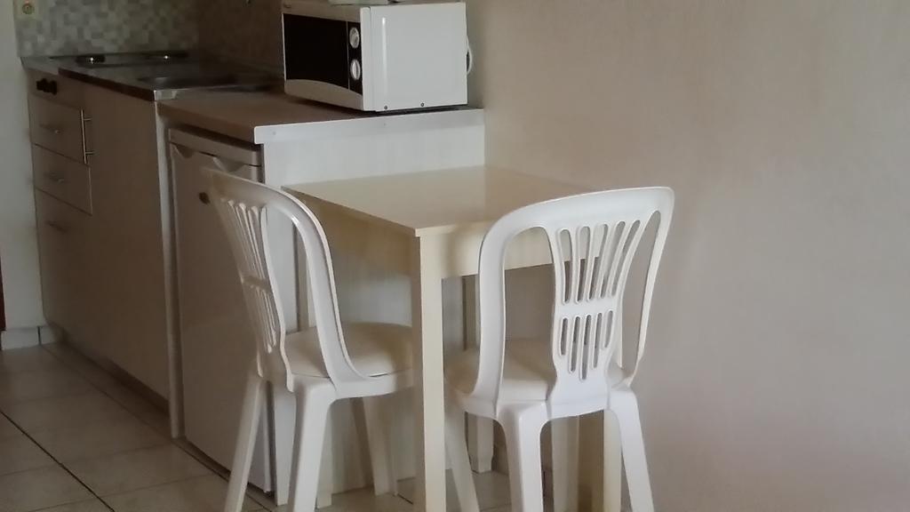 Apartament Amaril Platanes  Zewnętrze zdjęcie