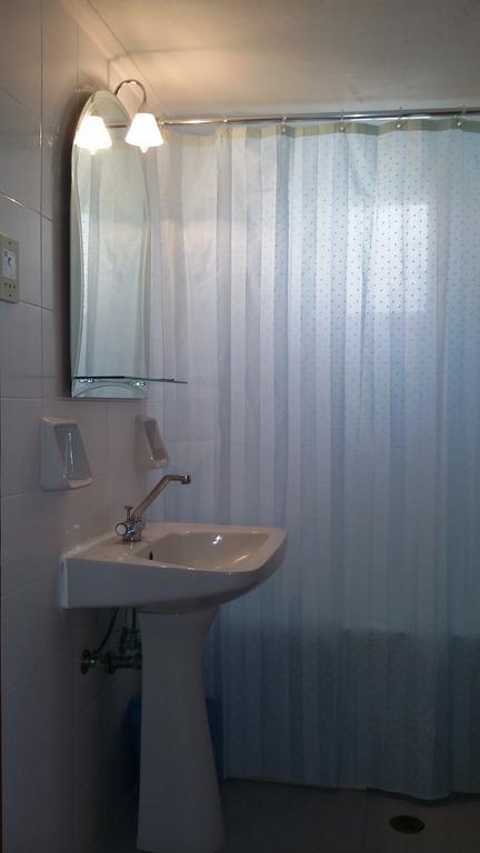 Apartament Amaril Platanes  Zewnętrze zdjęcie