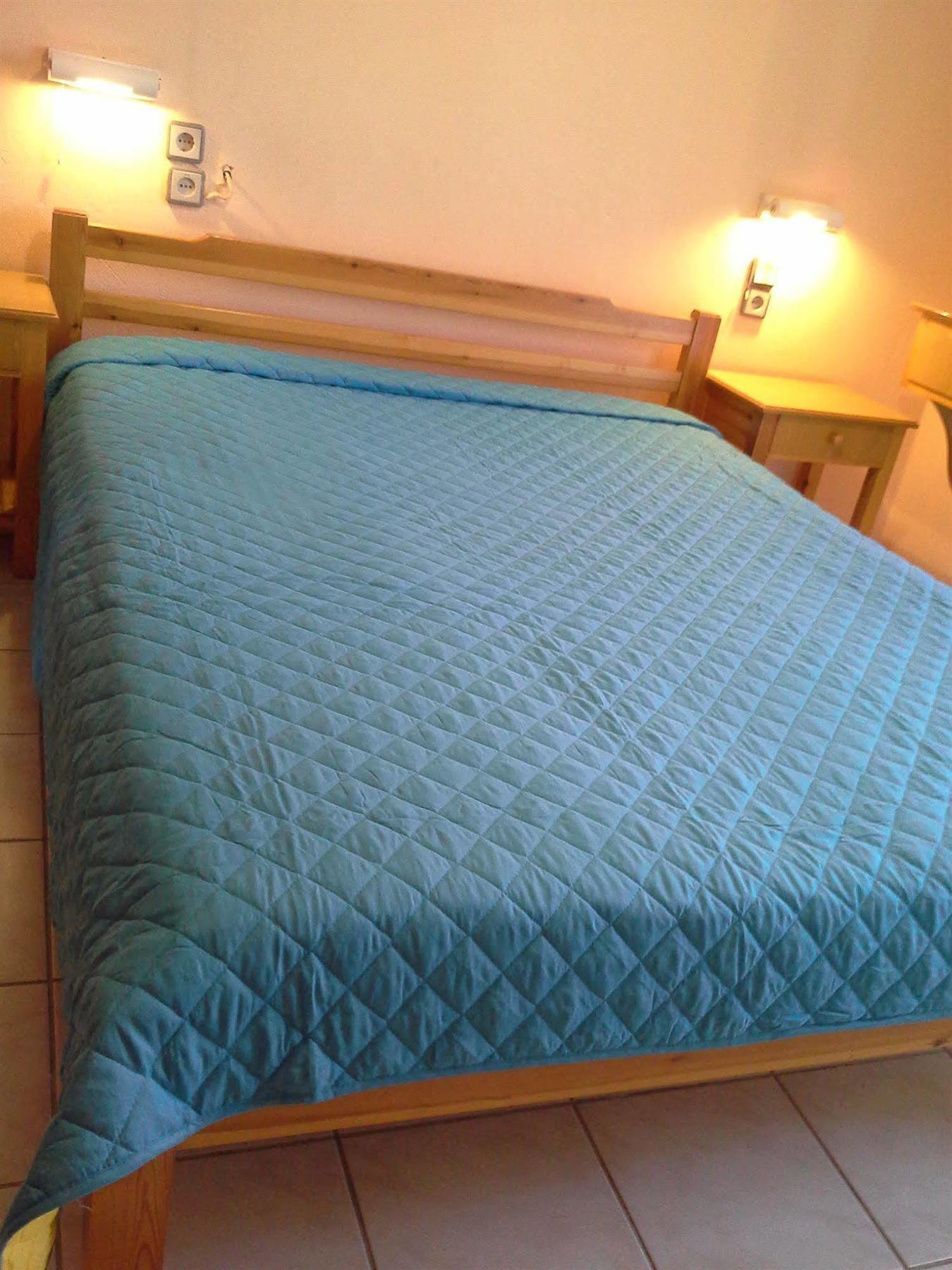 Apartament Amaril Platanes  Zewnętrze zdjęcie