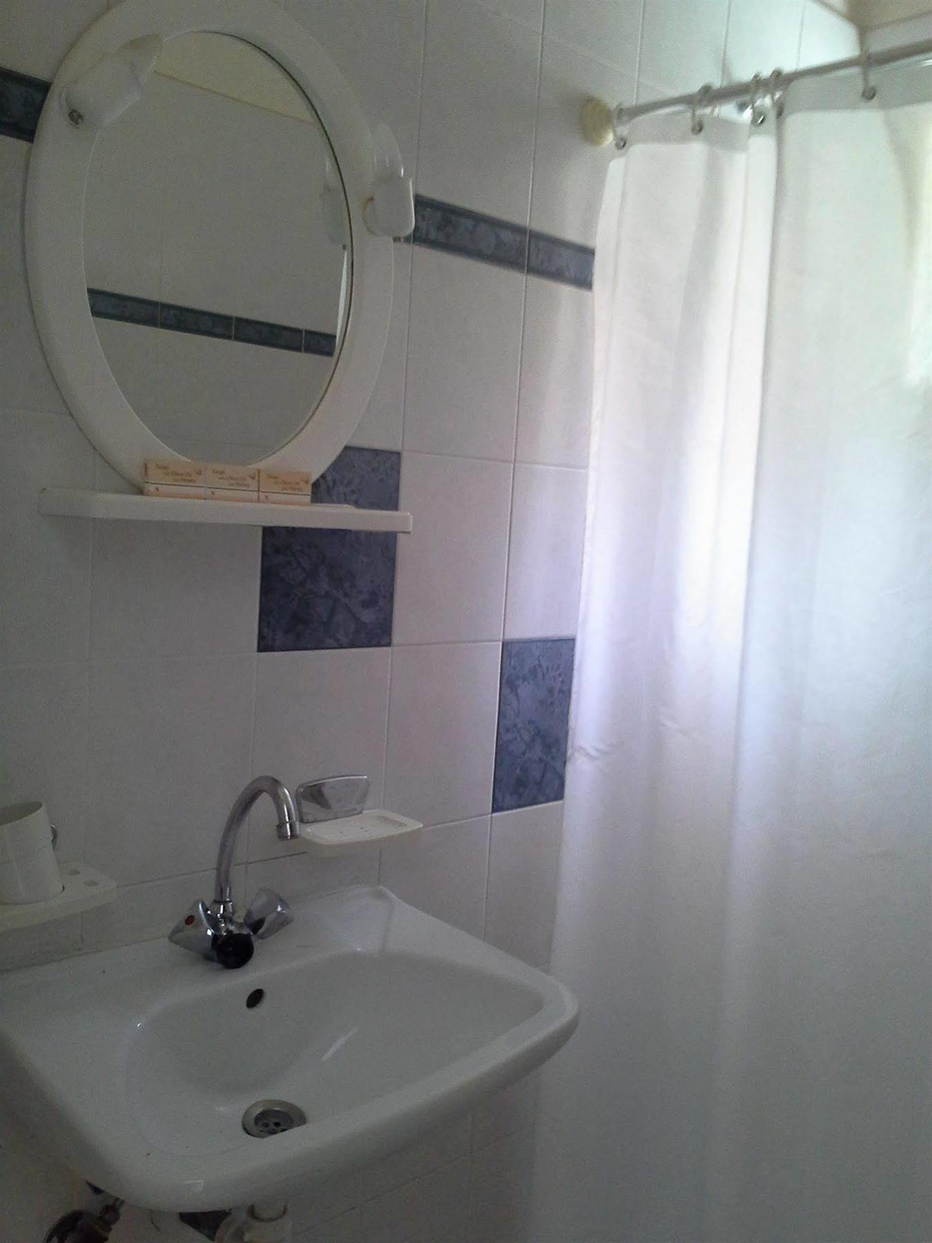Apartament Amaril Platanes  Zewnętrze zdjęcie
