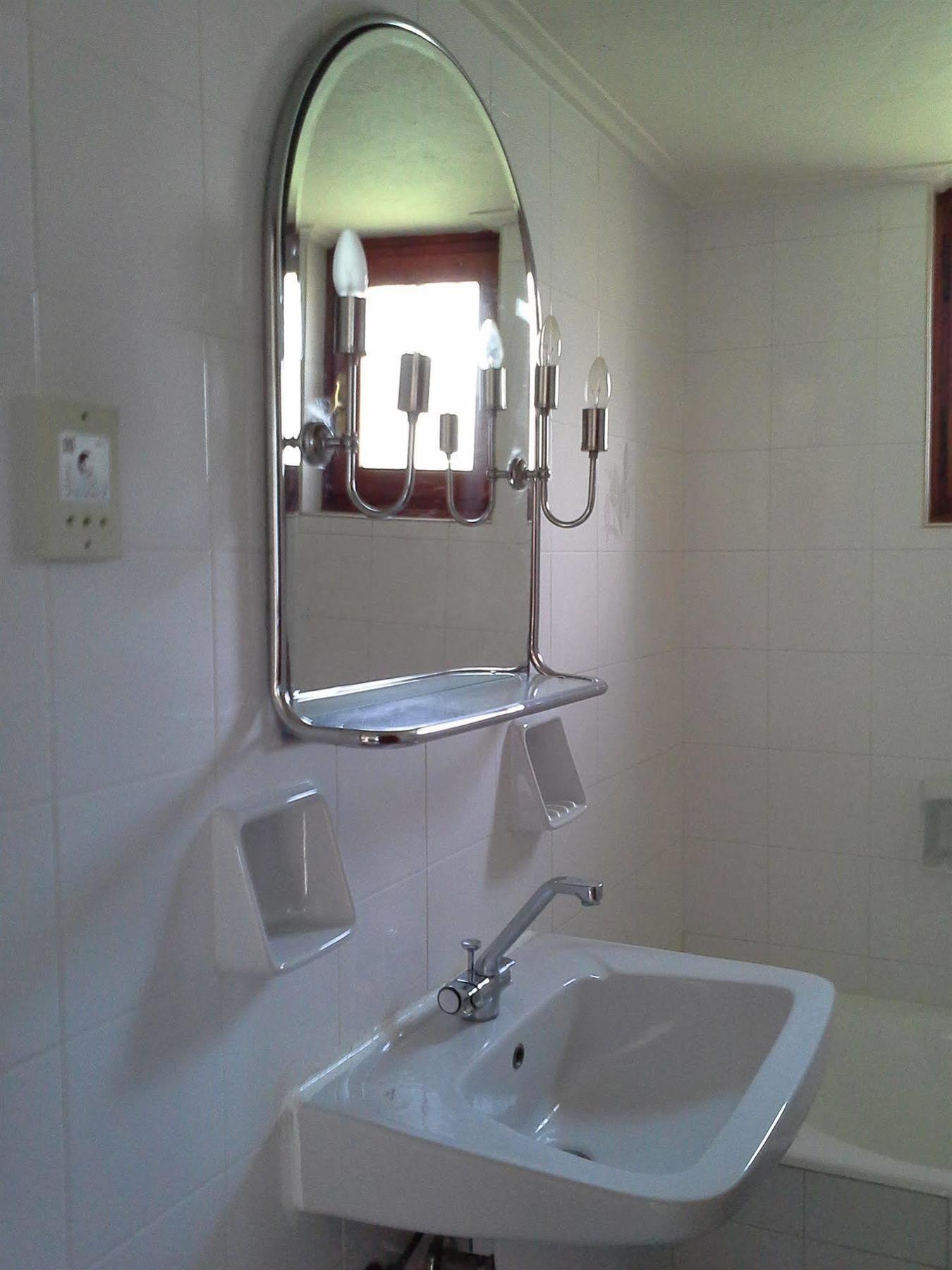 Apartament Amaril Platanes  Zewnętrze zdjęcie